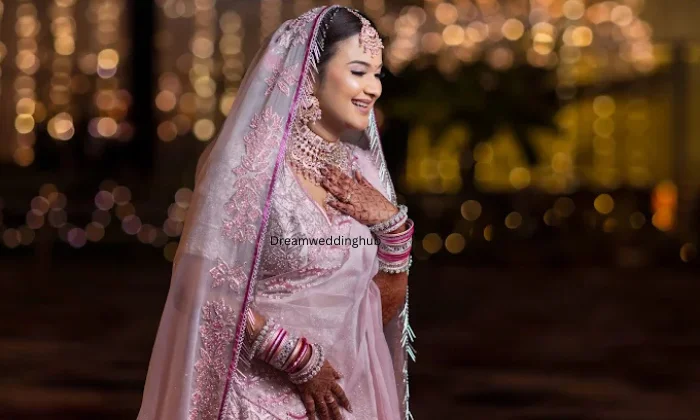 TWM FILMS Photography